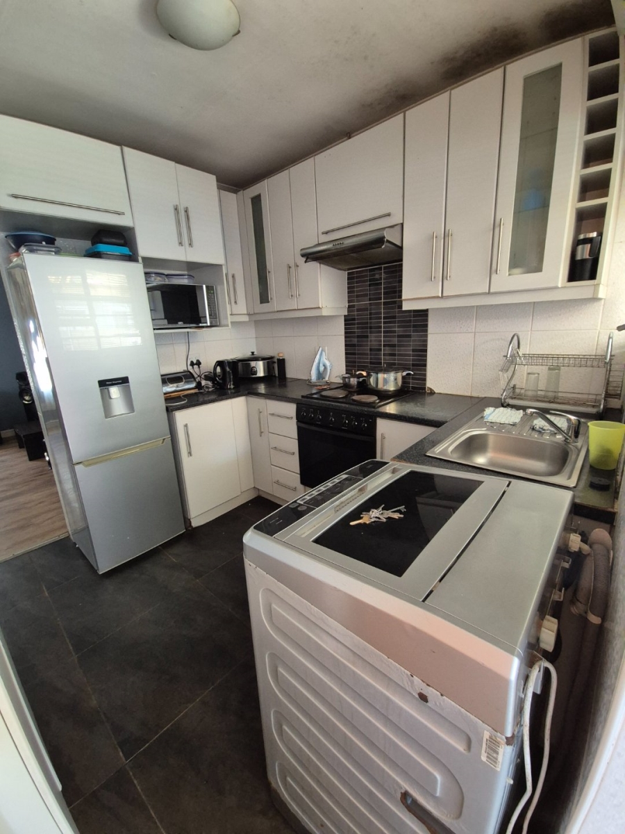 3 Bedroom Property for Sale in Motherwell Nu 6 Eastern Cape